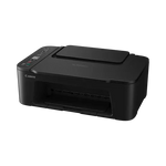 Canon PIXMA TS3640 Multifunctional Color Printer