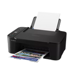 Canon PIXMA TS3640 Multifunctional Color Printer