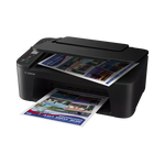 Canon PIXMA TS3640 Multifunctional Color Printer