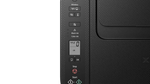 Canon PIXMA TS3640 Multifunctional Color Printer