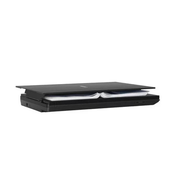 Canon CanoScan LiDE 300 scanner - view 4