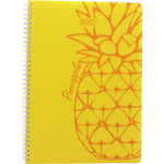 Roco Neon Notebook