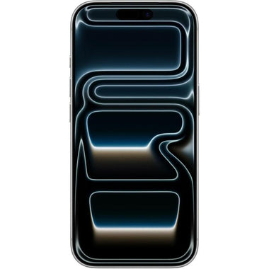 Apple iPhone 17 Pro