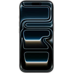 Apple iPhone 17 Pro