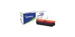 Compatible 650A HP CE273A Laser Toner Cartridge Magenta