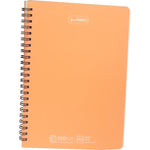 Roco Notebook