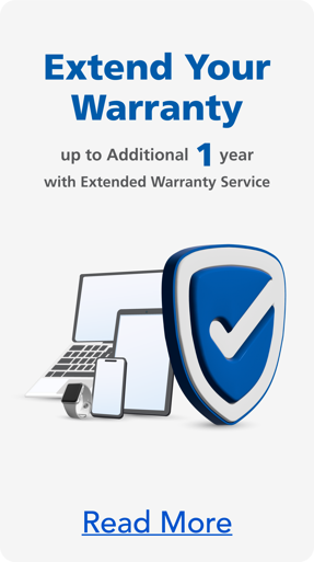 Service Feature