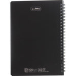 Roco Notebook