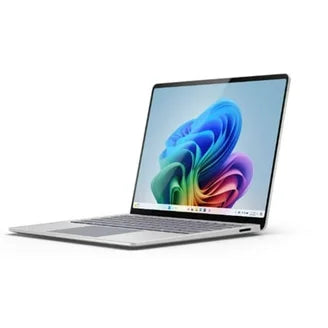 Dynabook 14″” Intel Core i7 Laptop 150U 16GB DDR4 1TB SSD FHD IPS Display Windows 11 | PSY25E-0NL02TAR | Core 7 150U / 16GB DDR4 / 1TB SSD