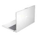 HP PRO BOOK 4 G1I – ULTRA7-255H/24GB/1TB/16INCH /RTX 3050 4GB (D0MB3ET)