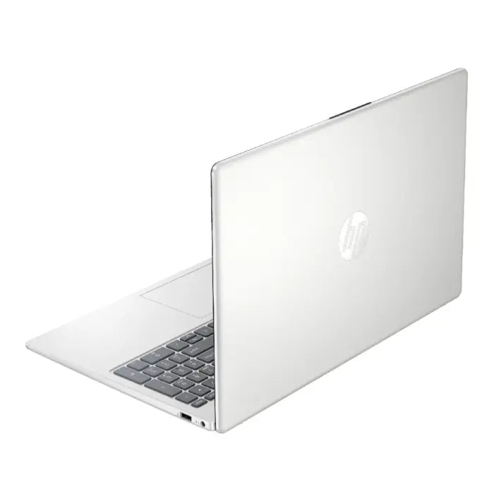 HP PRO BOOK 4 G1I – ULTRA7-255H/24GB/1TB/16INCH /RTX 3050 4GB (D0MB3ET)