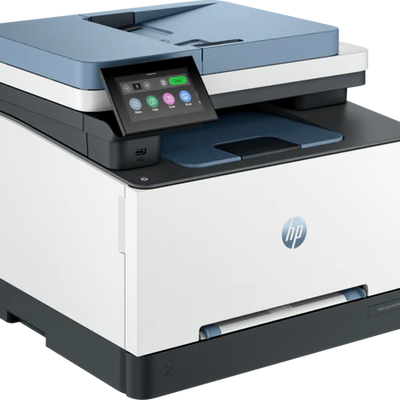 HP Color LaserJet Pro MFP 3303fdw Multifunctional Printer