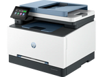 HP Color LaserJet Pro MFP 3303fdw Multifunctional Printer