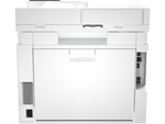 HP Color LaserJet Pro MFP 4303fdn Multifunctional Printer