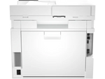 HP Color LaserJet Pro MFP 4303fdw Multifunctional Printer