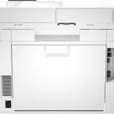 HP Color LaserJet Pro MFP 4303fdw Multifunctional Printer