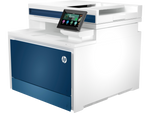 HP Color LaserJet Pro MFP 4303fdn Multifunctional Printer
