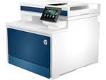 HP Color LaserJet Pro MFP 4303fdw Multifunctional Printer