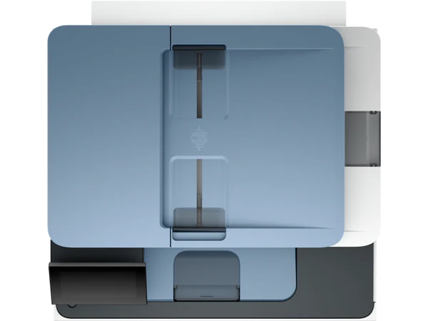 HP Color LaserJet Pro MFP 3303sdw - view 2
