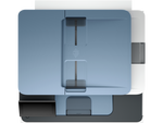 HP Color LaserJet Pro MFP 3303sdw Multifunctional Printer