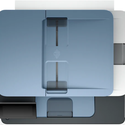 HP Color LaserJet Pro MFP 3303sdw Multifunctional Printer