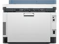 HP Color LaserJet Pro MFP 3303sdw