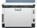 HP Color LaserJet Pro MFP 3303sdw Multifunctional Printer