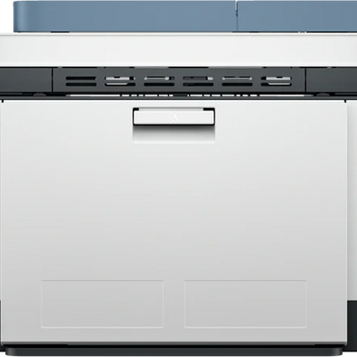 HP Color LaserJet Pro MFP 3303sdw Multifunctional Printer