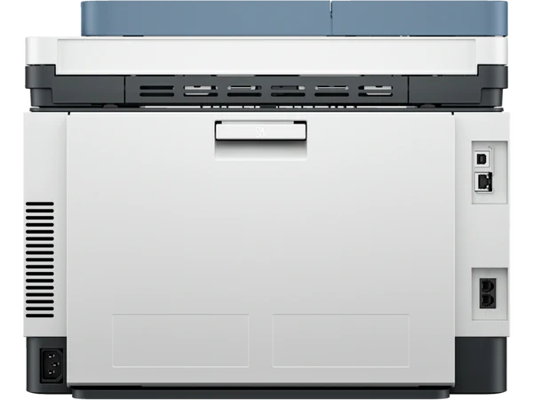 HP Color LaserJet Pro MFP 3303sdw Multifunctional Printer