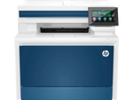 HP Color LaserJet Pro MFP 4303fdw Multifunctional Printer