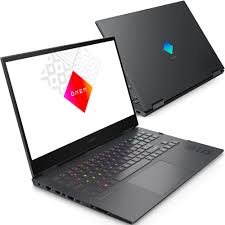 HP OMEN Clamshell Hanna 25C1 Intel Core Ultra 5 225H RTX 4050 6GB 16″” 2K Gaming Laptop 16GB RAM 512GB SSD | C92JVEA | Core Ultra 5 225H / RTX 4050 / 16GB DDR5 / 512GB SSD