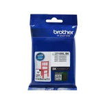 BROTHER LC 3719XL BK CATRIDGE