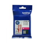 خرطوشة حبر BROTHER LC 3719XL M