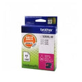 Brother LC535XL magenta ink cartridge
