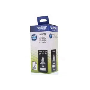 BROTHER BT 6000BK CATRIDGE