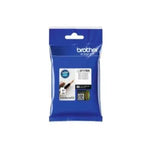 BROTHER LC 3717 BK CATRIDGE