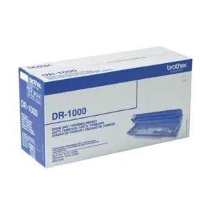 BROTHER DR 1000 DRUM