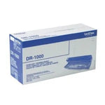 BROTHER DR 1000 DRUM
