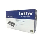 BROTHER TN-2405 TONER
