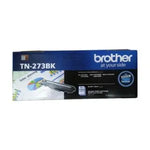 حبر طابعة BROTHER TN-273BK