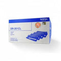 Brother DR-261CL drum unit