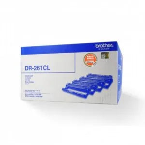 BROTHER DR 261CL DRUM