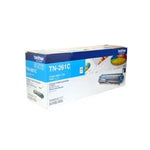 تونر BROTHER TN 2060