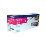 مسحوق حبر ليزر سايان BROTHER TN 261