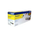 BROTHER TN 261 MAGENTA COLOR TONER