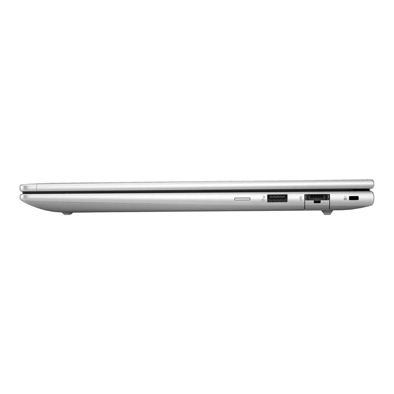 HP PRO BOOK 4 G1I – ULTRA7-255H/24GB/1TB/16INCH /RTX 3050 4GB (D0MB3ET)