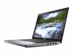 Dell Latitude 5490 i7 8th Gen Laptop Computer | 8 GB RAM | 256 GB SSD | 14" Display