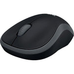 Logitech M185 Wireless Mouse