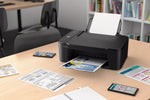 Canon PIXMA TS3640 Multifunctional Color Printer