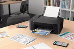 Canon PIXMA TS3640 Multifunctional Color Printer